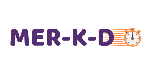 MER-K-DO